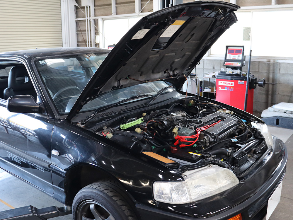 ごあいさつ画像